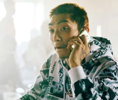 高中毕业证丢失的证明怎么写